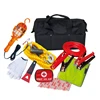 Auto Window Breaker Emergency Safety Bus Escape Hammer Car Safety Hammer Kit Seat Belt Cutter Tool/ Car Emergency Road Kit
