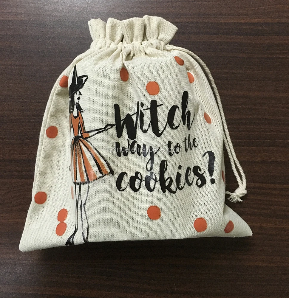 Christmas cookie bag (6).jpg