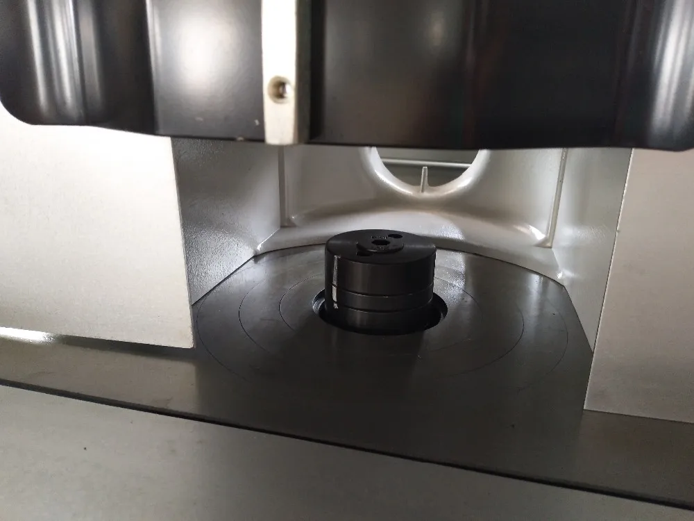 Multiuse Woodworking Machine 5 In 1 Multi Functions Saw And Planer Machine For Carpentry Buy