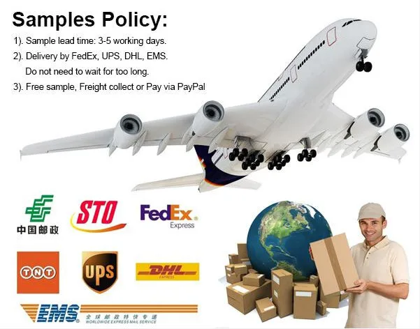 Packging&Delivery details.jpg
