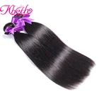 brazilian italian weave human hair extension,cheap real human hair extensions and 26 inches tape human hair extensions