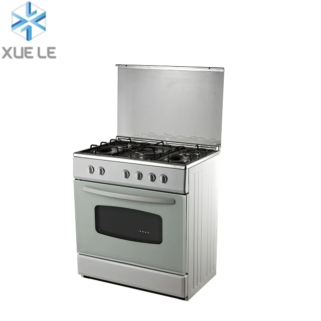 KZ-760.jpg