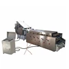 high temperature factory oven kitchen oven electric oven machine bakery