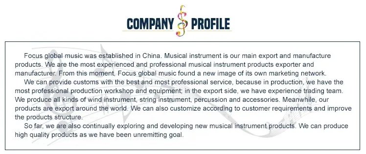 company profile111.JPG