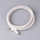 Brifar high quality Automotive Wire Harness