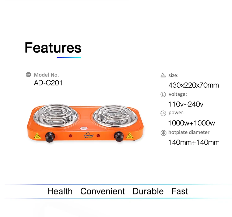 electric stove .jpg