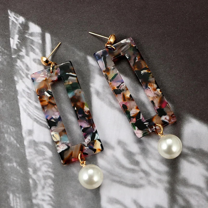 TB2OeMdb0zJ8KJjSspkXXbF7VXa_!!291867461