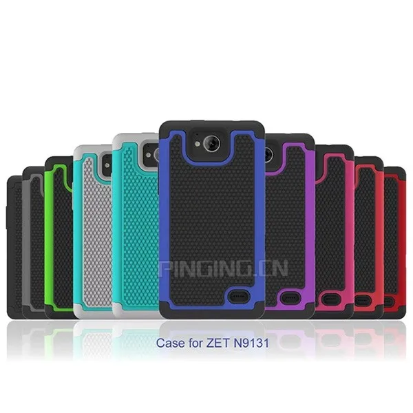 cover for zte tempo n9131 (9).jpg
