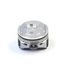 /product-detail/oem-manufacturer-vehicle-engine-spare-parts-size-74-47-2-mm-piston-for-buick-62131378108.html