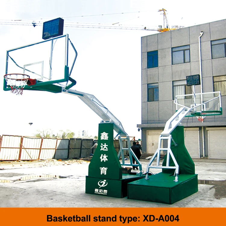 basketball-stand8.jpg