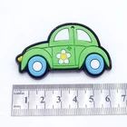eco-friendly silicone fridge magnets/3D design silicone fridge magnets/silicone rubber 3D pvc fridge magnet