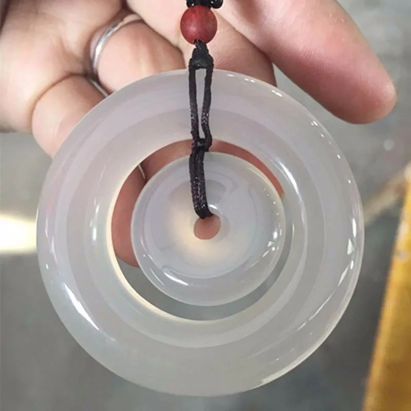 HTB19pI9hMoQMeJjy0Fpq6ATxpXad