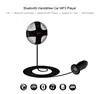 Hands Free Bluetooth Car Kit With FM Transmitter