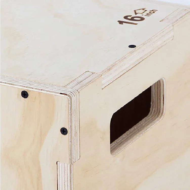 E180914 JUMP BOX-02.jpg