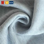 wholesale knitting custom print 100 organic cotton t shirt fabric manufacturer