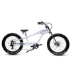 2019 Trendy 7 Speeds Fat Tire Snow Bike Chopper Bicycle