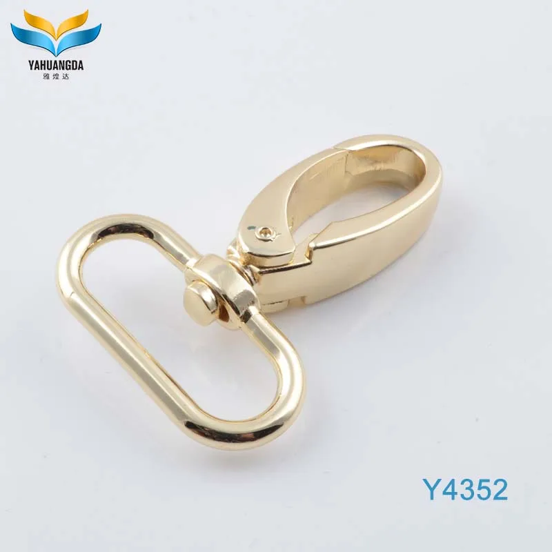 Y4352-32mm_3.jpg