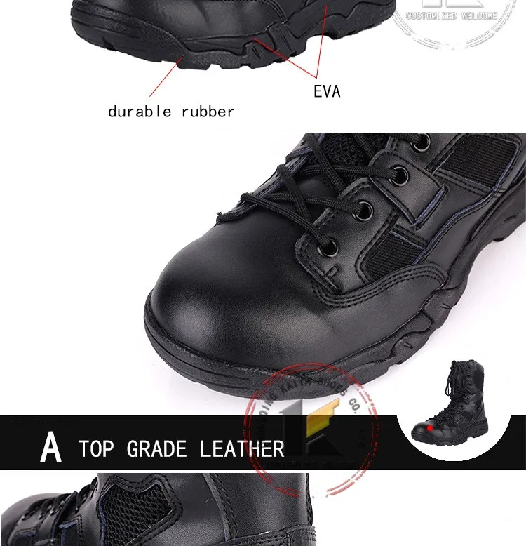 Military-boots-071_03