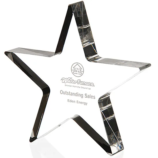 Clear Laser Engraving Acrylic Cube Buy Laser Engraving Acrylic Cube