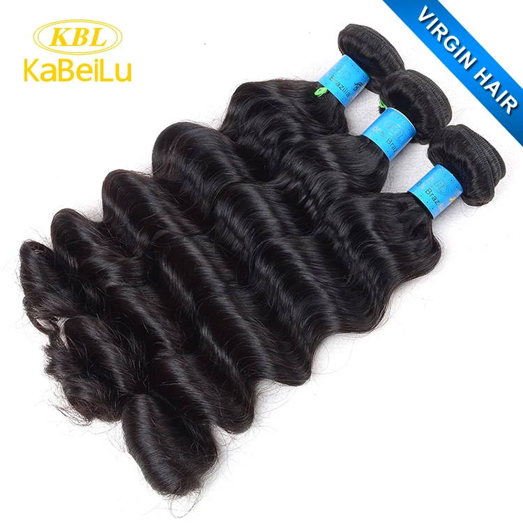 China 26 Inch 26 Inch Human Hair Extensions China 26 Inch 26 Inch