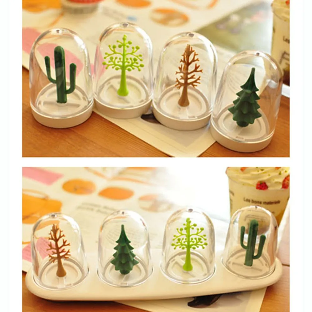 4PCS Kitchen Supplies Bottle Seasons Spice Seasoning Salt Pepper Shaker Condiment Shaker Container Animals Bottle KC1128