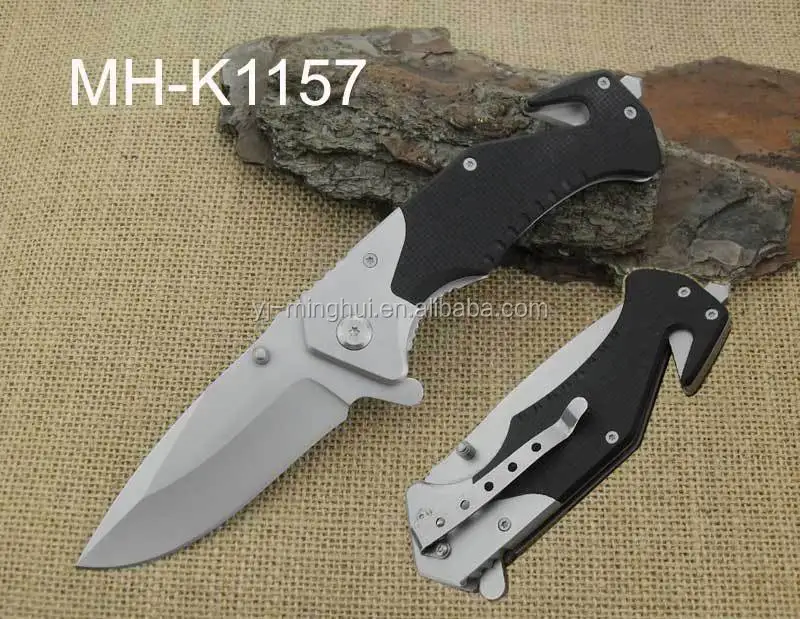 MH-K1157.jpg