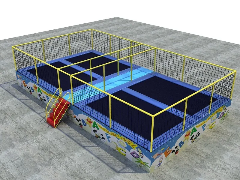 download trampoline staples corner download trampoline staples corner