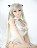 2018 Young Hot Sale 148cm Love Dolls Real Japanese TPE Sex Doll For Men Masturbation Silicone Sex Doll Manufacturers