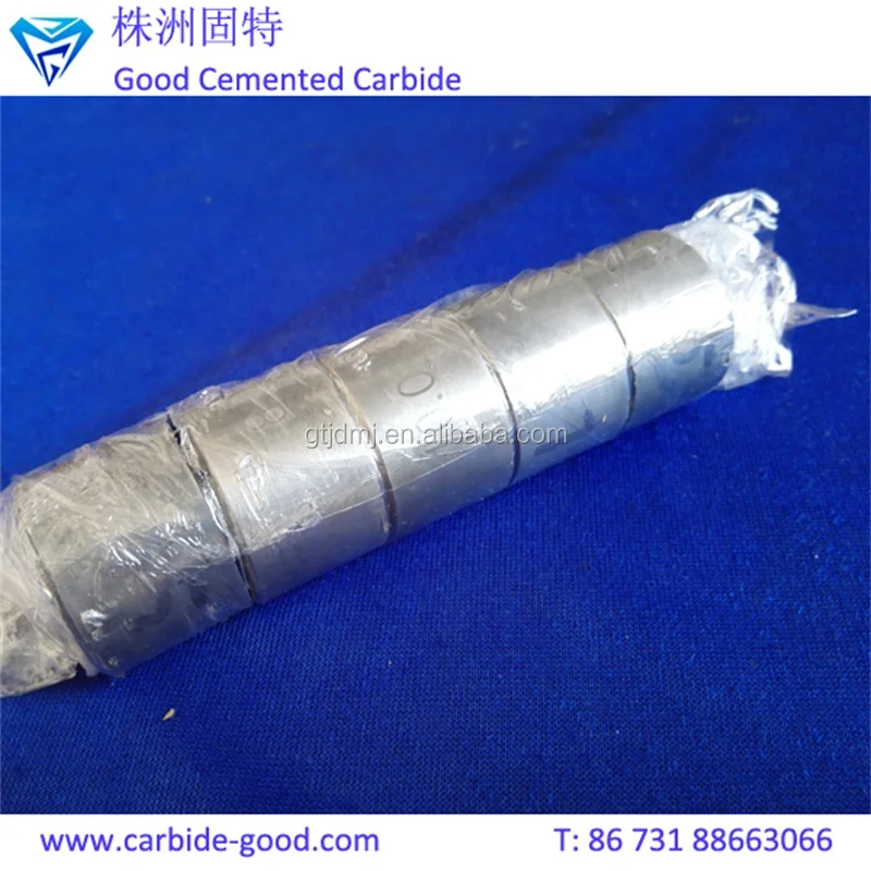 Wire dies (11).jpg