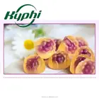 Cheap for snack Food grade grape flavor powder