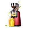 /product-detail/big-mouth-cold-press-commercial-slow-juicer-60621288692.html