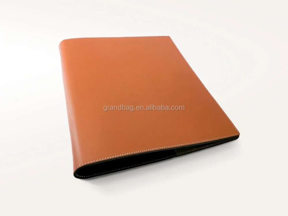 3-ring-binders-italian-leather-3-ring-binder-3.jpg