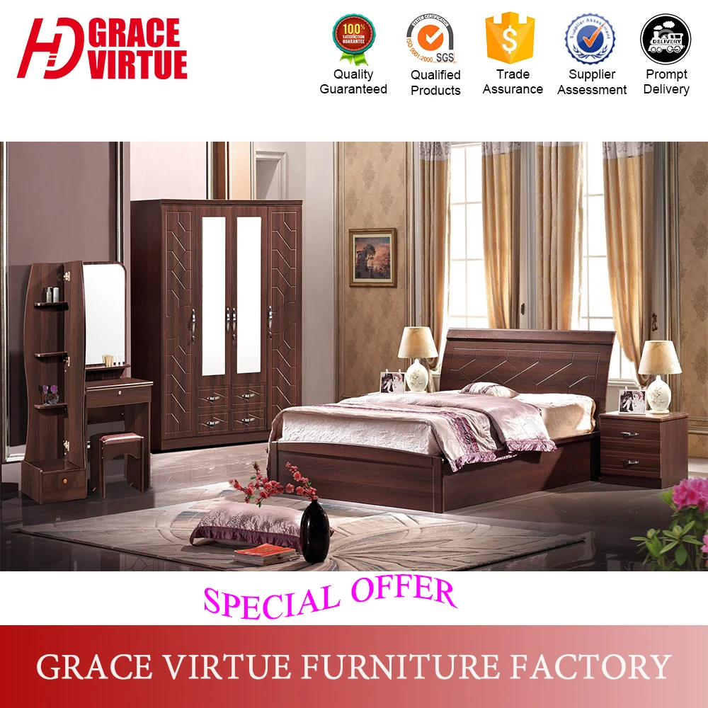 wholesale 2 bedrooms - online buy best 2 bedrooms from china wholesale 2 bedrooms - online buy best 2 bedrooms from china