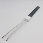 best selling Heating elements dry point silicon nitride ceramic heater band