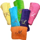wholesaler beach towel towel manufacturers bali hotel towel sets