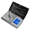 /product-detail/new-electronic-digital-smart-weigh-500g-0-01g-pocket-scale-with-blue-touch-screen-60848494470.html
