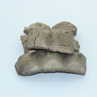 High Quality vanadium nitride from Chinese factory