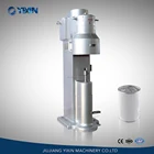 Yixin Technology Can making machinery tin can sealer