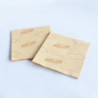 Microfiber Cleaning Cloth Towel Absorbent No Scratch Polishing Detailing Rags