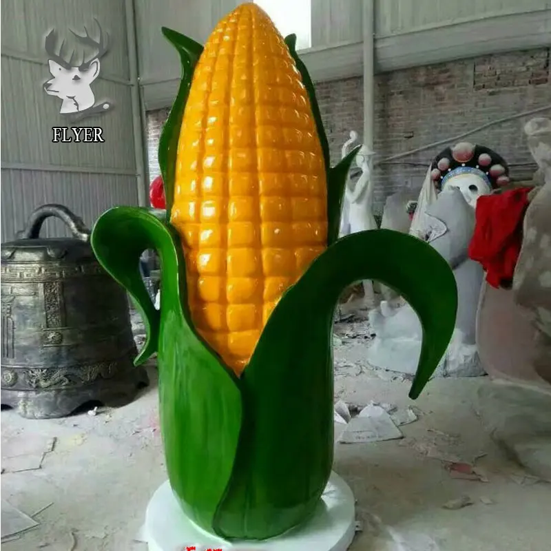 corn.jpg