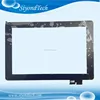 Original New LCD Digitizer For TOSHIBA Excite 10 AT300 AT300SE AT305 10.1inch Tablet PC Touch