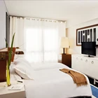 Furniture Bedroom Modern Public House Furniture Hotel Bedroom Furniture Suppliers