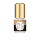 CHAYEAGIN 1s setting Long Lasting Eyelash Extension Adhesive Glue Eyelash Glue Private Label