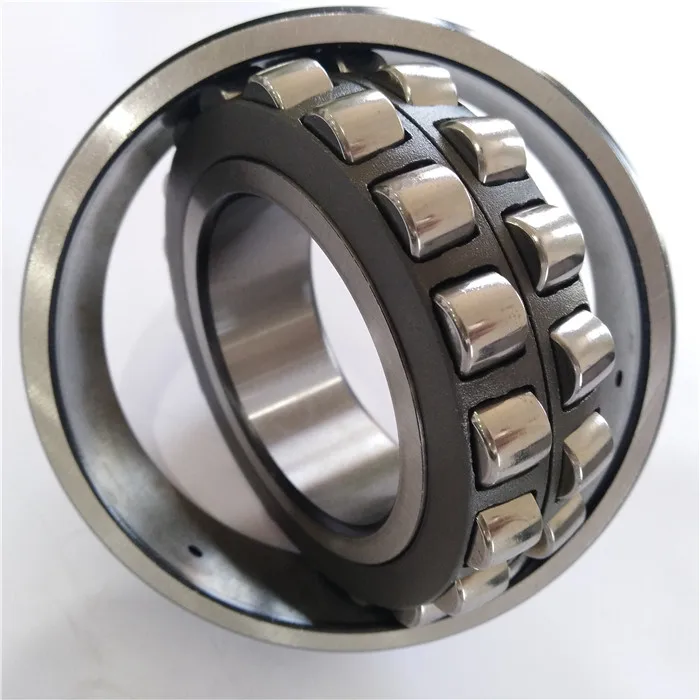 22308 bearing