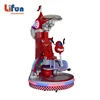 /product-detail/coin-operated-gliding-bike-indoor-amusement-rides-60827604619.html