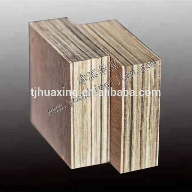 polywood manufacturers