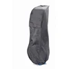 /product-detail/deluxe-golf-club-rain-cover-golf-bag-travel-cover-60714530516.html