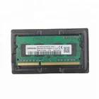 2gb DDR3 2GB 1333mhz DDR3 2BG 1333 Memory Ram
