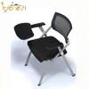 /product-detail/new-style-plastic-folding-meeting-chair-with-writing-desk-plastic-chair-with-writing-board-60641218797.html