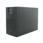 Top Sale Online High Quality Smart Power Ups Online 3Kva With Battery